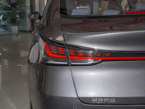 2024�� 1.5T DCT������