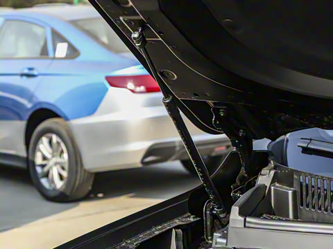 2025�� 1.5T 130km ������ 5��