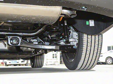 2025�� 1.5T 130km ������ 5��