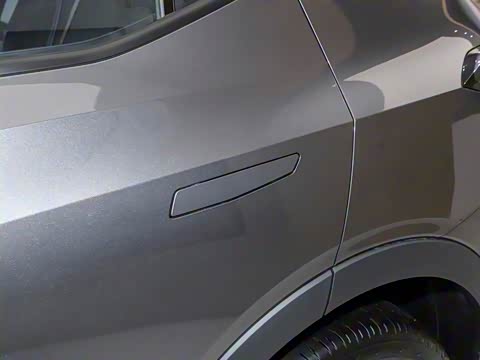 2023�� Ӱ�� 270T ��ȡ��