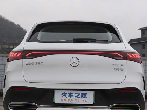 2024�� 350 4MATIC ������