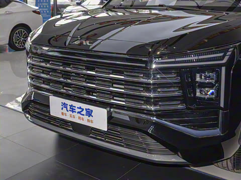 2024�� �ҺͰ� 6��