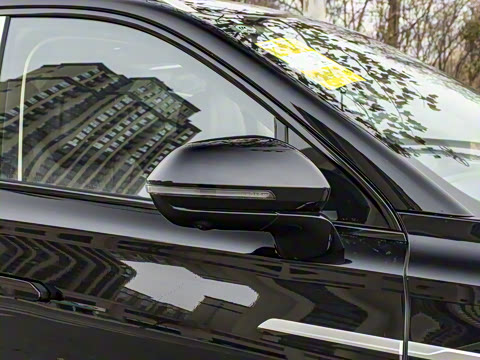 2025�� 1.5T 106KM������ 7�� �������