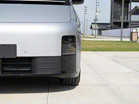 2025�� Home ��ͥ�ر��