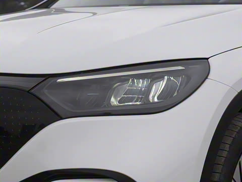 2024�� 350 4MATIC ������