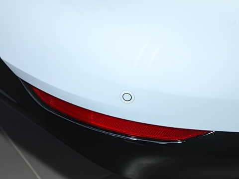 2024�� ���� 525������