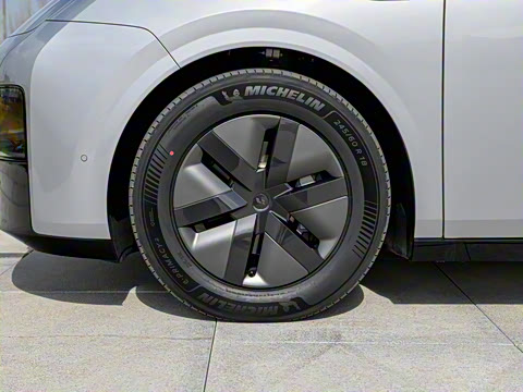 2025�� Home ��ͥ�ر��