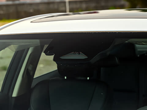 2024�� 2.0GVP ������