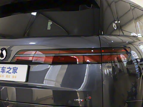 2025�� ������