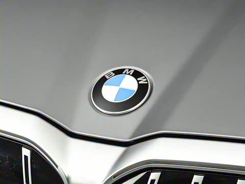 2024�� 530Li xDrive M�˶���װ