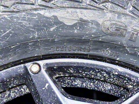 2025�� 2.0T DCT ����Ů��