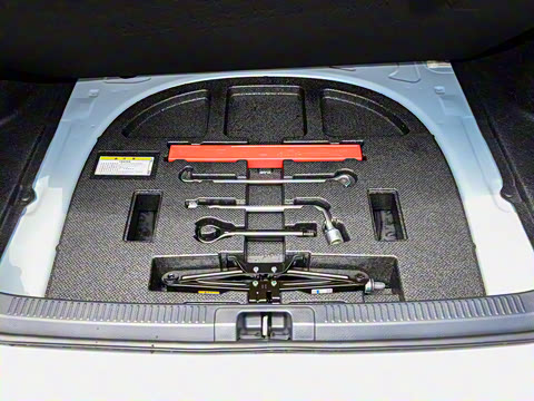 2024�� 2.0GVP ������