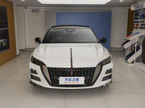 2025�� 2.0T ���а�