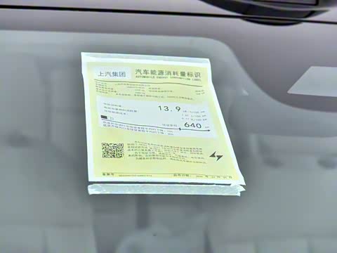 2025�� �����������Ǽݰ�