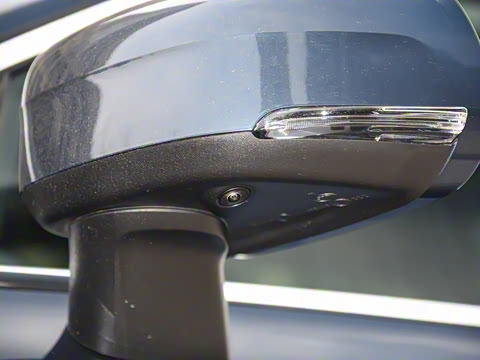 2025�� �Ŀ� B6 ���ź����� 7��