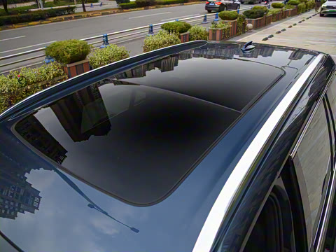 2025�� �Ŀ� B6 ���ź����� 7��