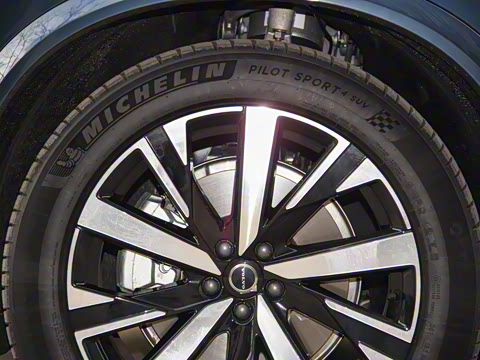 2025�� �Ŀ� B6 ���ź����� 7��