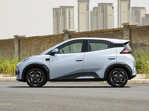 2025�� �Ǽݰ� 305km ���ɰ�