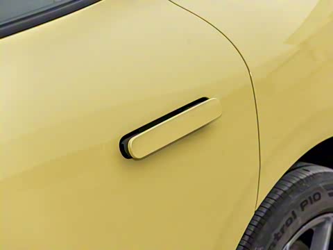 2025�� �����������Ǽݰ�