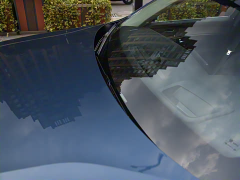 2025�� �Ŀ� B6 ���ź����� 7��