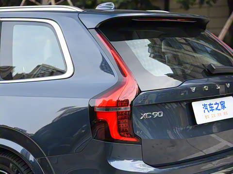 2025�� �Ŀ� B6 ���ź����� 7��