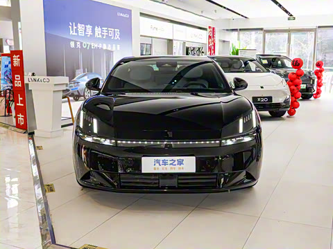 2024�� STARBUFF 95kWh 766km����