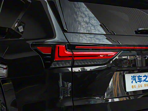 2025�� 700h OVERTRAIL�쾳��