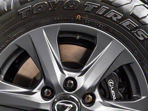 2025�� 700h OVERTRAIL�쾳��