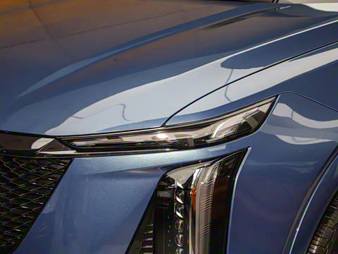 2025�� 2.0T �����