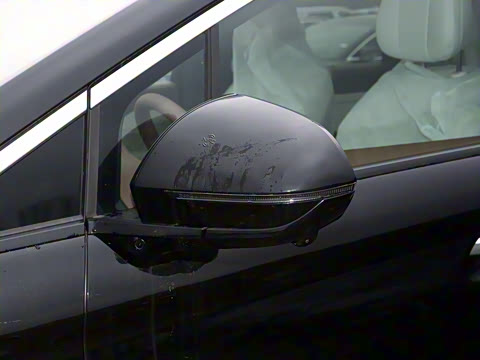 2025�� DM-i 1.5T 100km ������