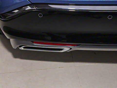 2025�� 2.0T �����