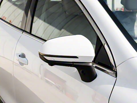 2025�� DM-i �Ǽݰ� 120KM�콢��