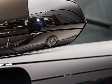 2024�� STARBUFF 95kWh 766km����