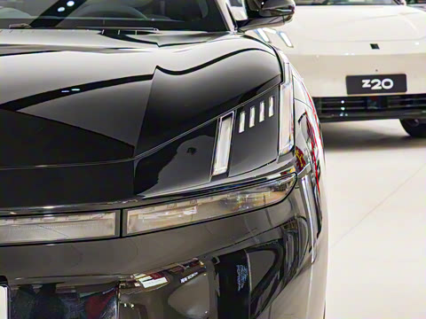 2024�� STARBUFF 95kWh 766km����