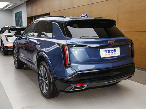 2025�� 2.0T �����