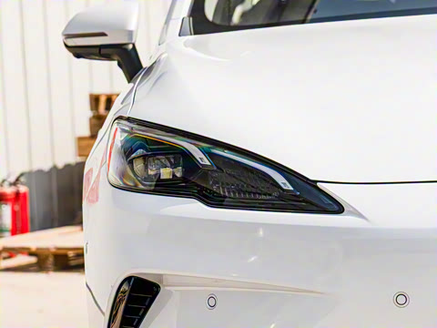 2025�� DM-i �Ǽݰ� 120KM�콢��