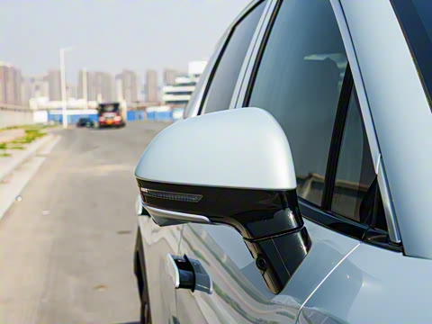 2025�� �Ǽݰ� 160km ׿Խ��