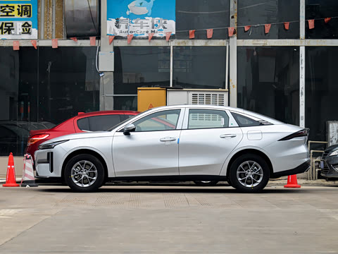 2025�� EM-i 60km ̽����