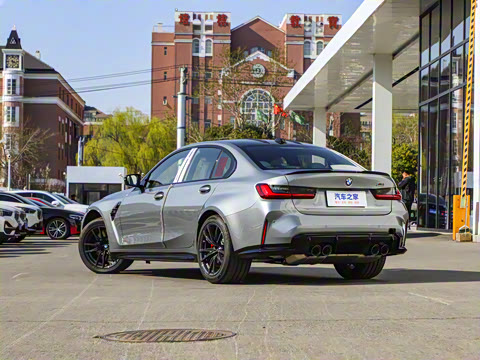 2024 M3Žγ 