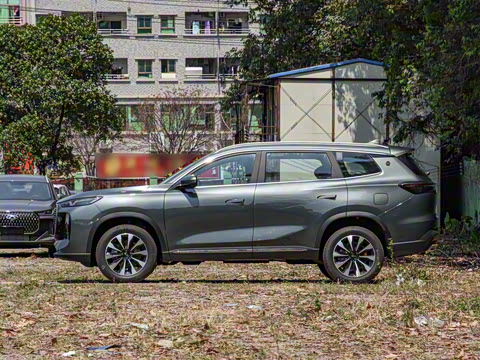 2025�� 290TGDI DCT������ 7��