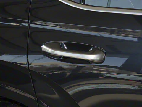 2023�� 3.5L �Զ�����Calligraphy