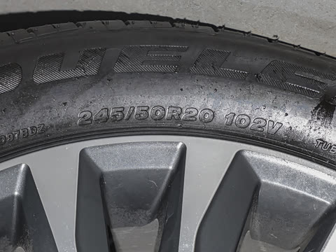 2023�� 3.5L �Զ�����Calligraphy