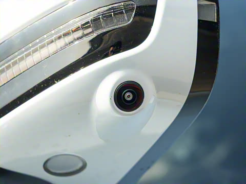 2025�� �Ǽݰ� 160km ׿Խ��