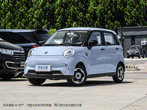 2024�� ���ǰ�