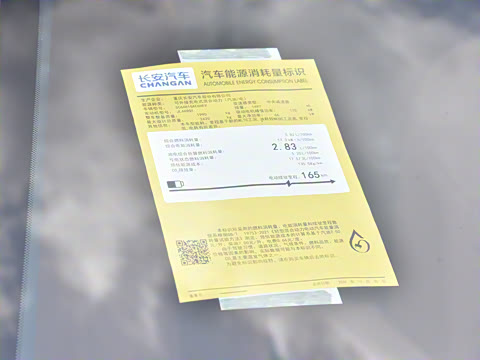 2025�� 215Max �����Ǽ�AD PRO���̰�