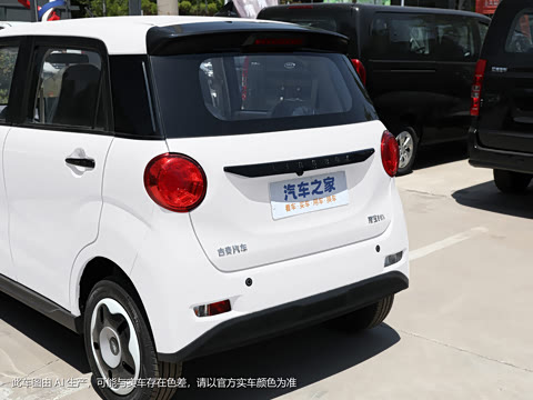 2024�� ���ǰ�