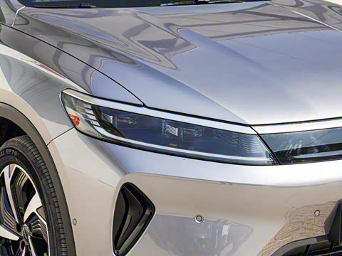 2025�� DM-i �Ǽݰ� 115KM�콢��