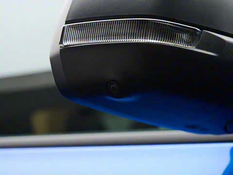 2023�� ̽�������Զ��� ����