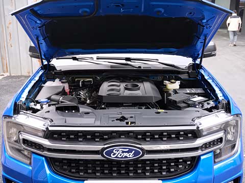 2023�� ̽�������Զ��� ����