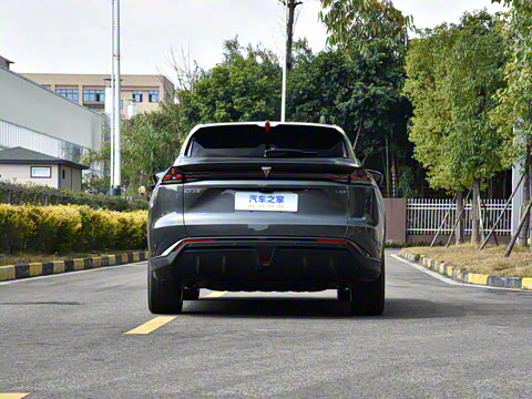 2025�� 520Max �����Ǽ�AD PRO�����